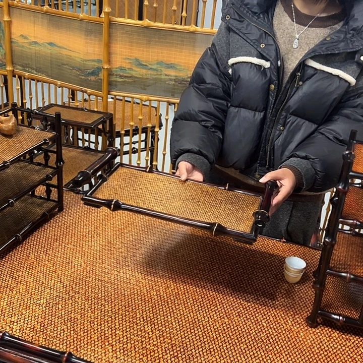 笻竹家具笻竹家具