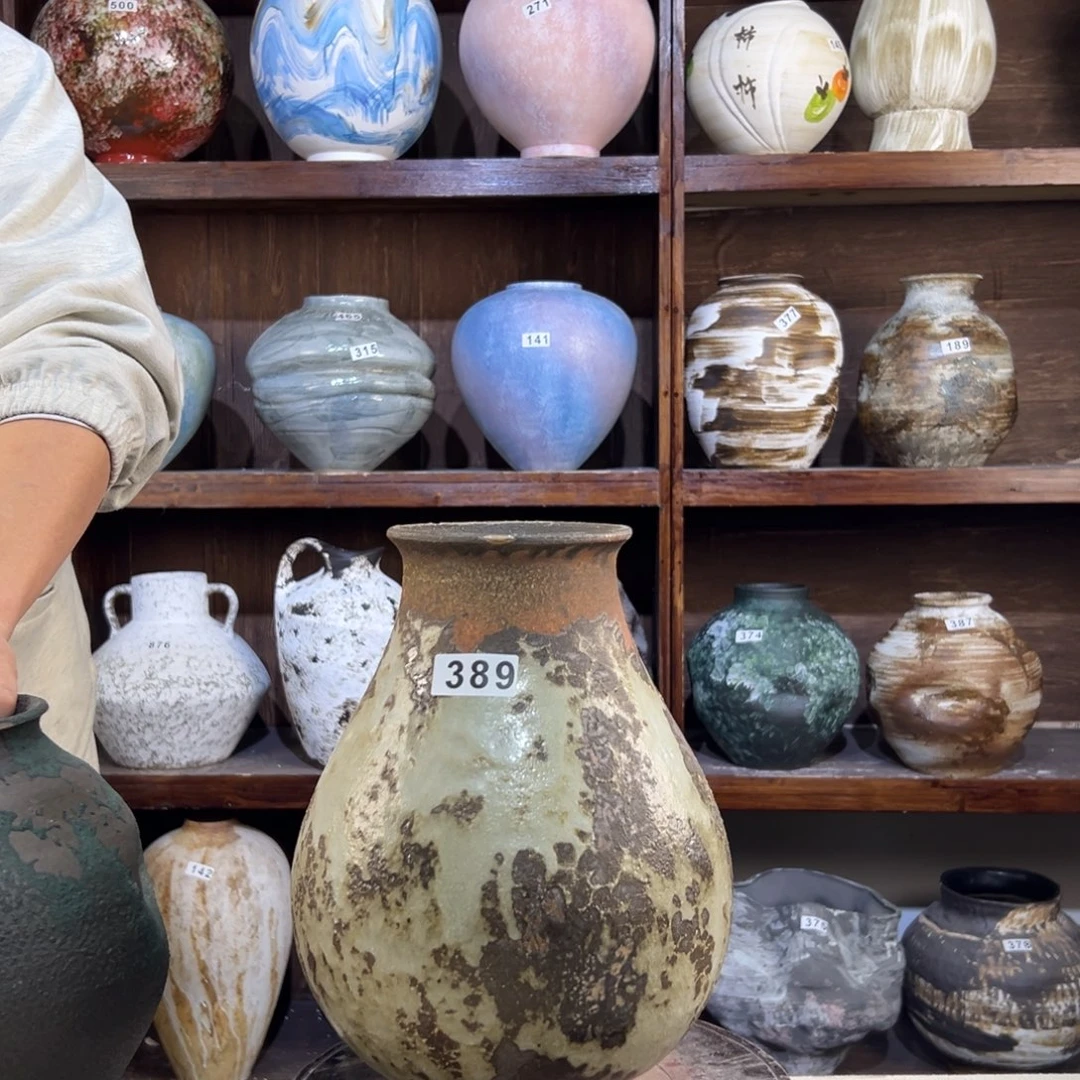 摆件38G8催你互补一下，！，现在