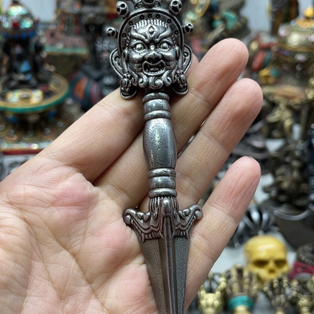 工艺品挂件一物一图