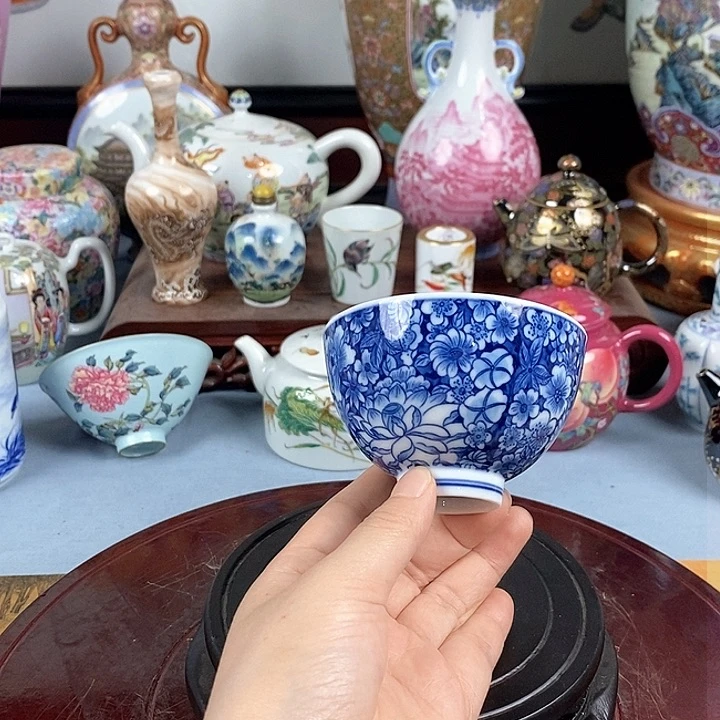 景德镇陶瓷景德镇陶瓷
