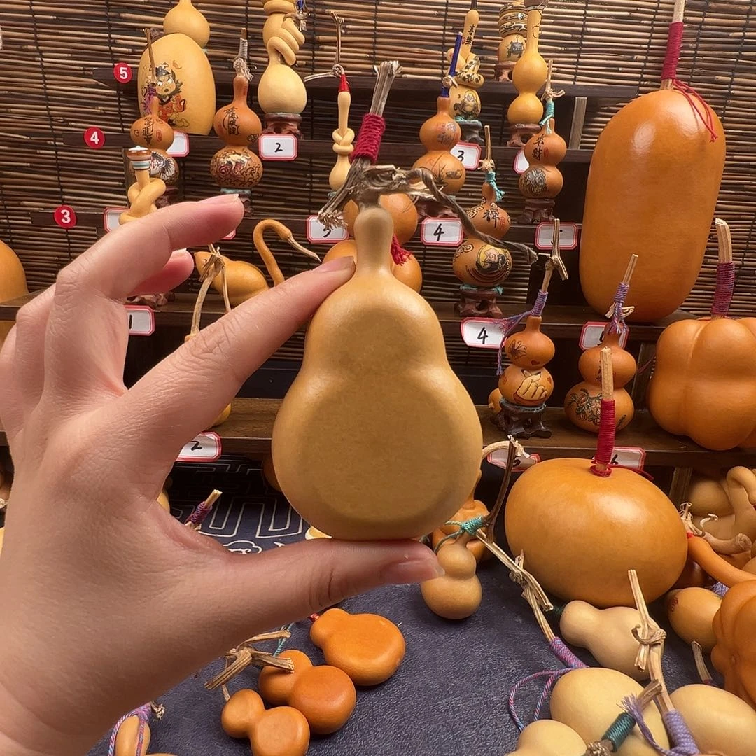 *****哈哈哈哈哈哈哈哈哈哈哈哈