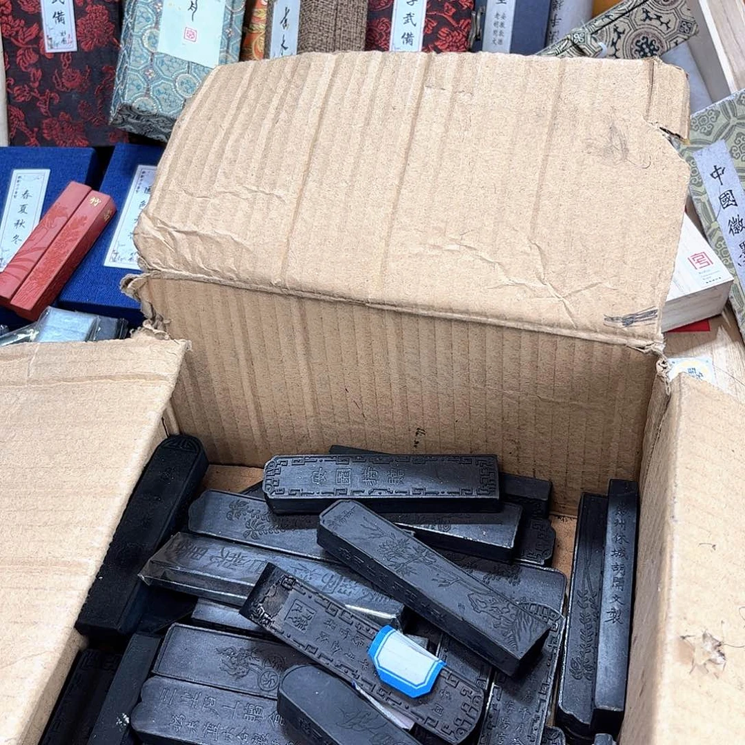 10个哈哈哈哈哈哈哈哈