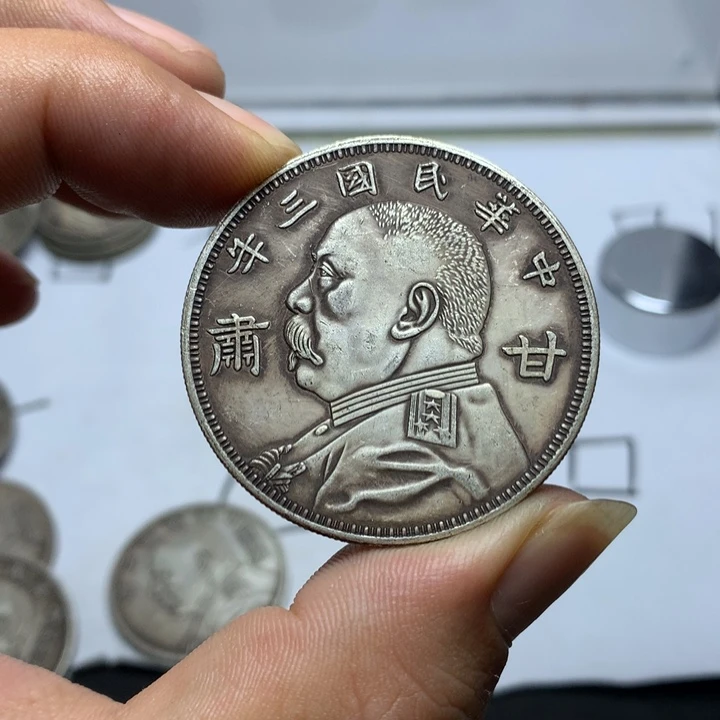 手工艺品琉璃8888