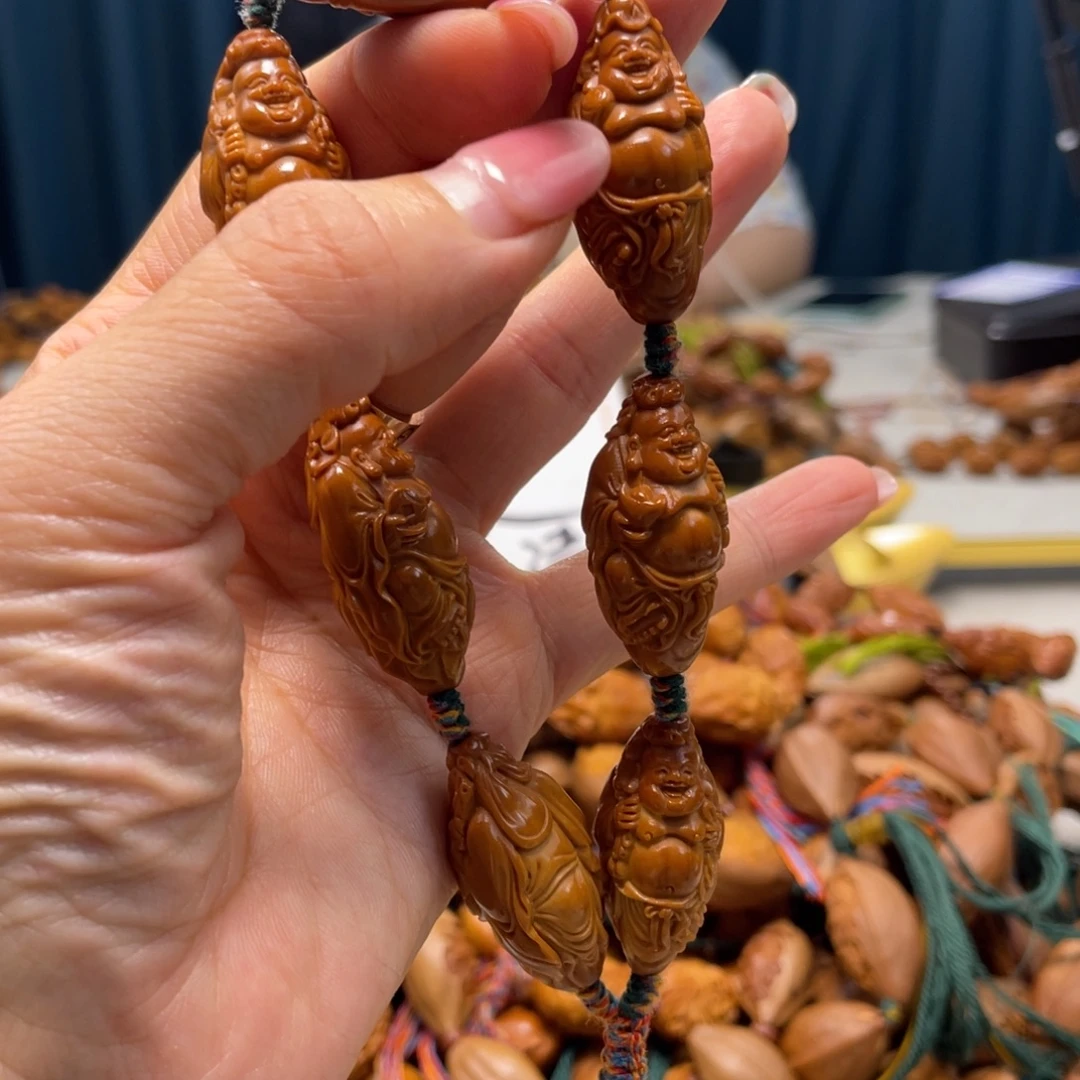 吊坠橄榄核橄榄核