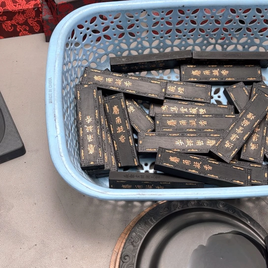 福利多多8个哈哈哈哈哈哈