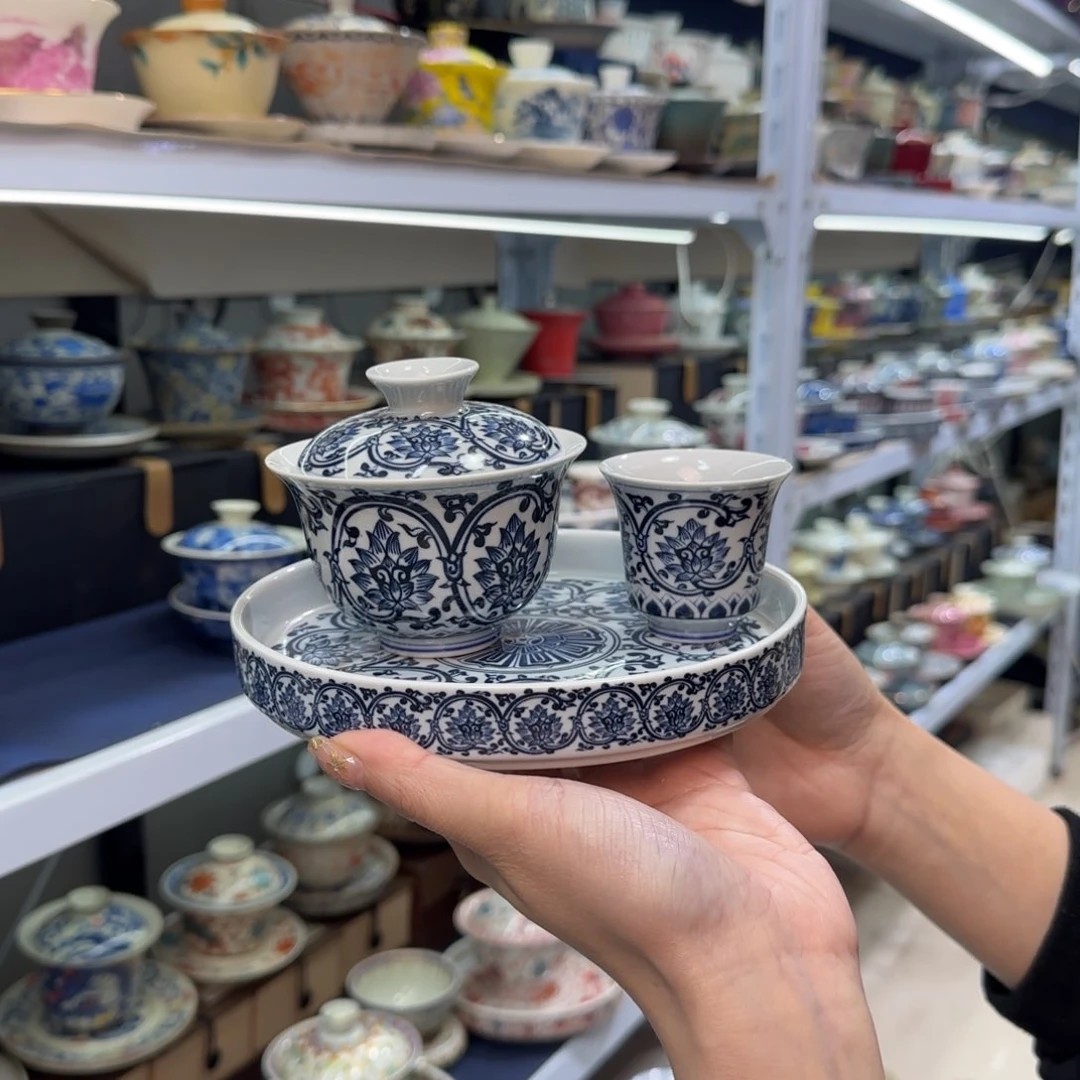款式高温陶瓷材料等产品
