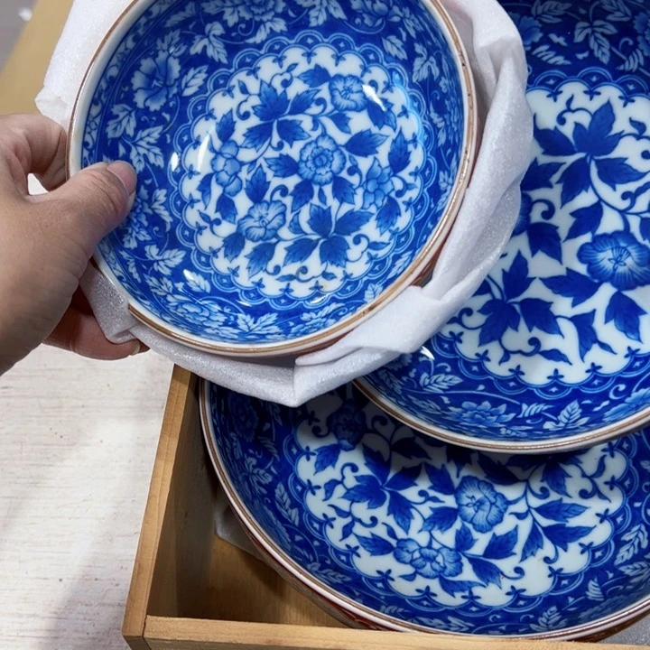 此****言新亿阁中古杂项谨慎参拍