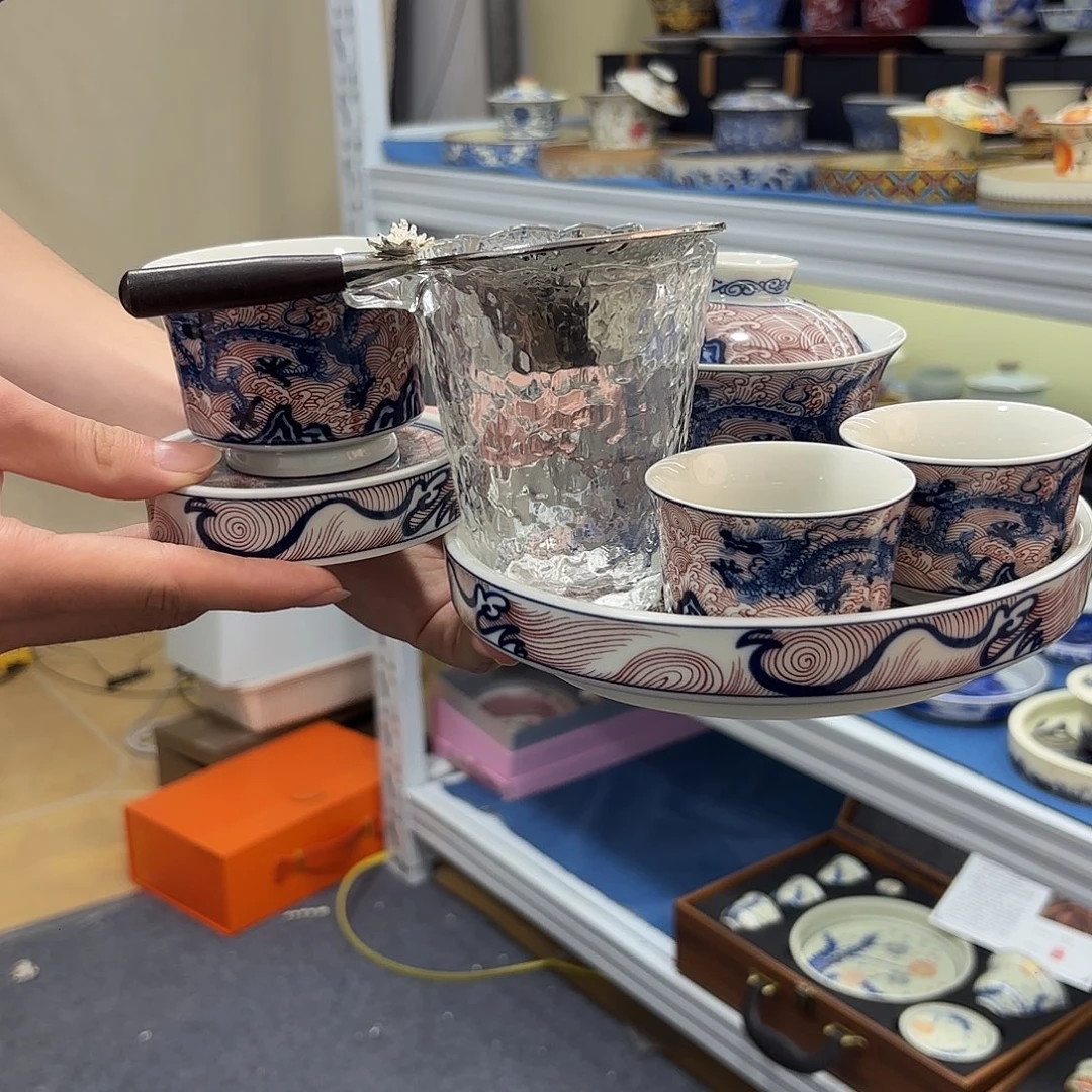 纯纯粹粹是因为我不喜欢