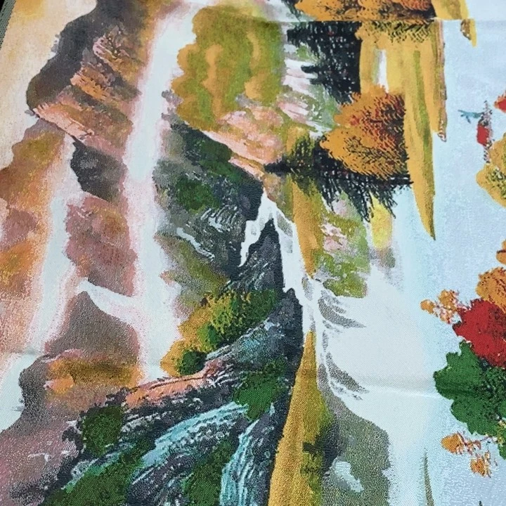 织绣哈哈啊哈哈哈啊