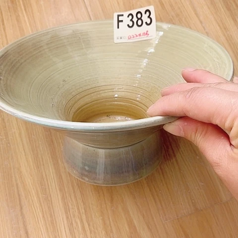 景德镇手工工艺制作