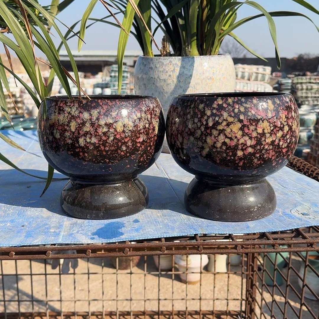 口径 19 高度 19 正品