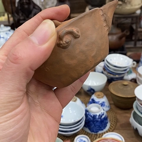 南**夷茶具套装茶具套装茶具套装