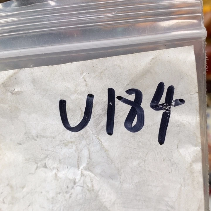 用***销金属德宝文玩专属链接