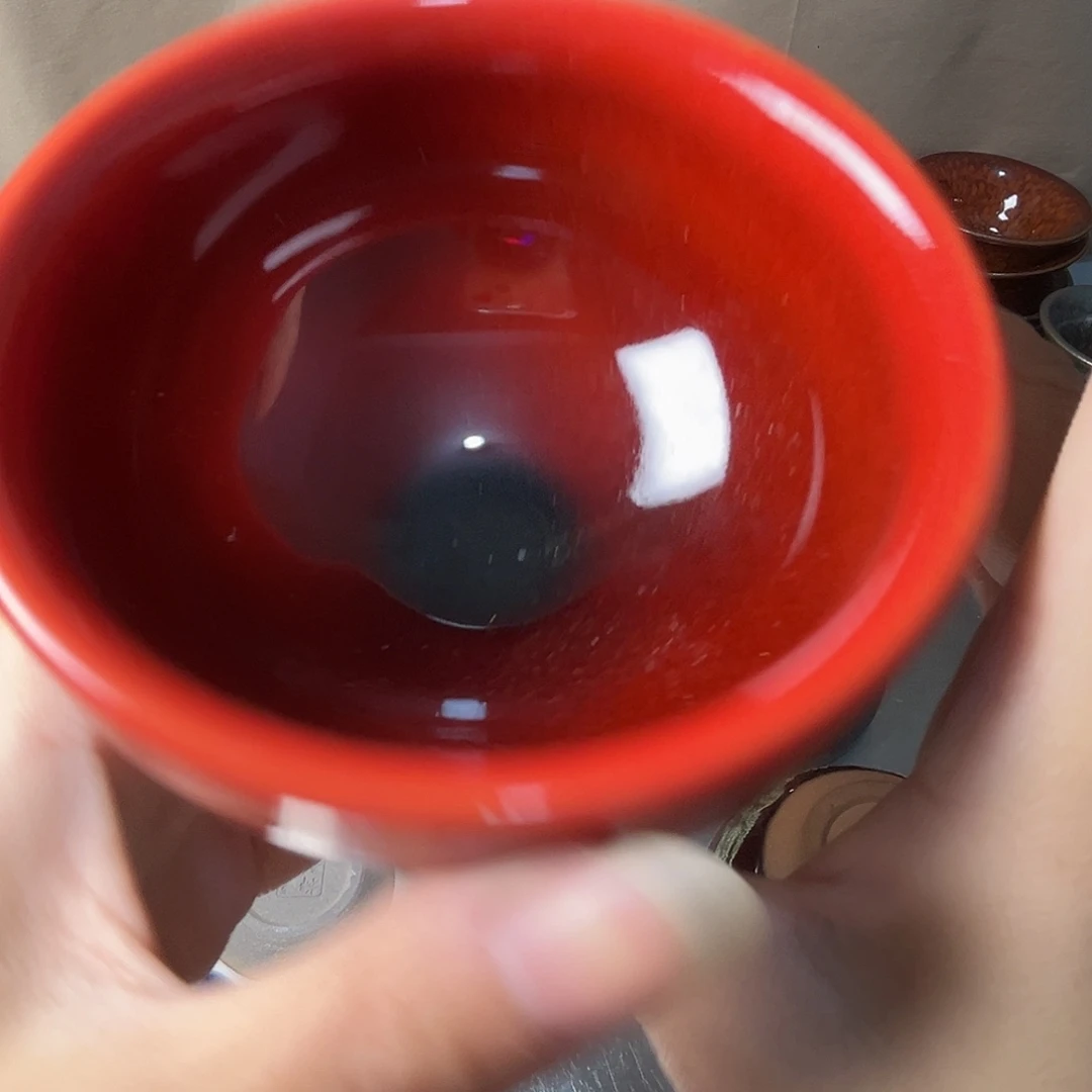 茶盏你要好好休息好的话