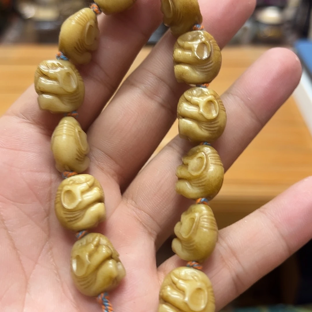 瓷片瓷器瓷器瓷器瓷器开皮卡皮卡丘