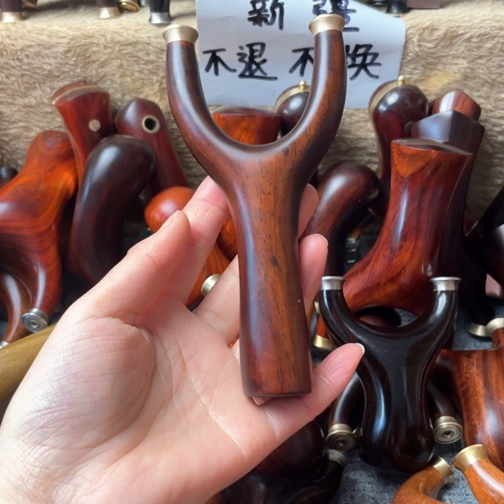 大果紫檀（缅甸花梨）1085