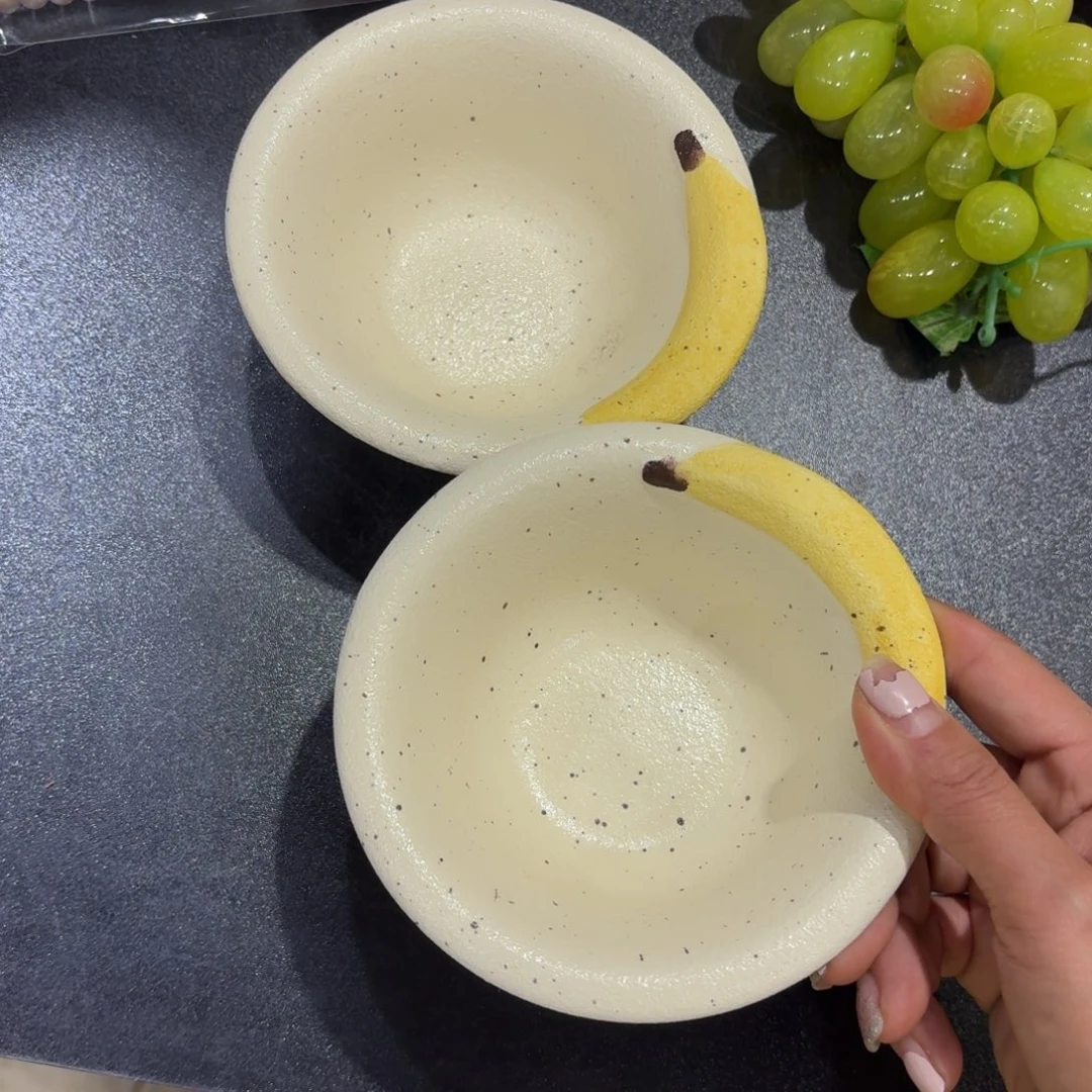 瓷两个两个两个两个