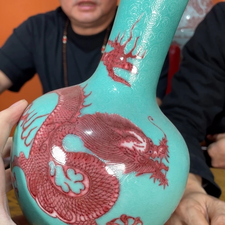 福利来啦，福利来啦