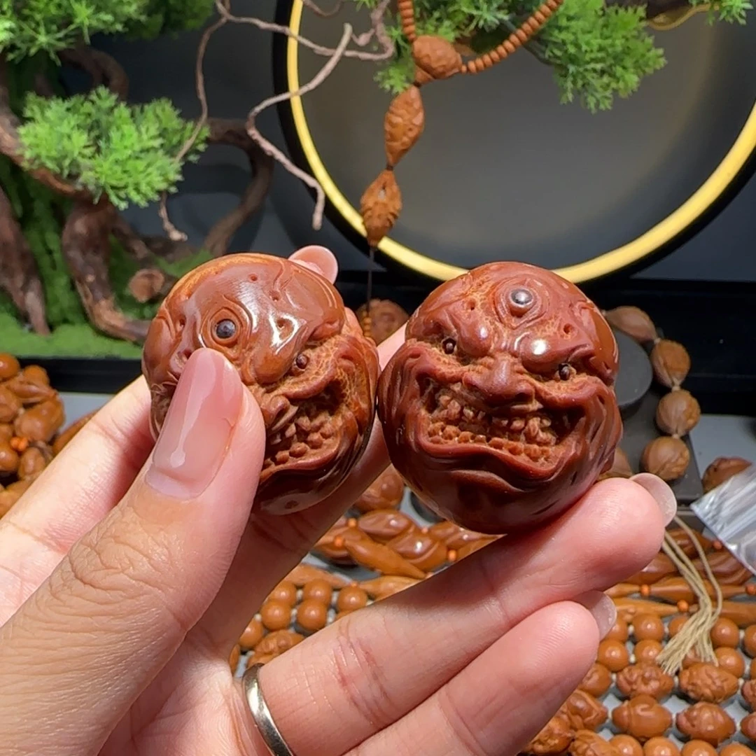 手串/手链橄榄核福利待遇