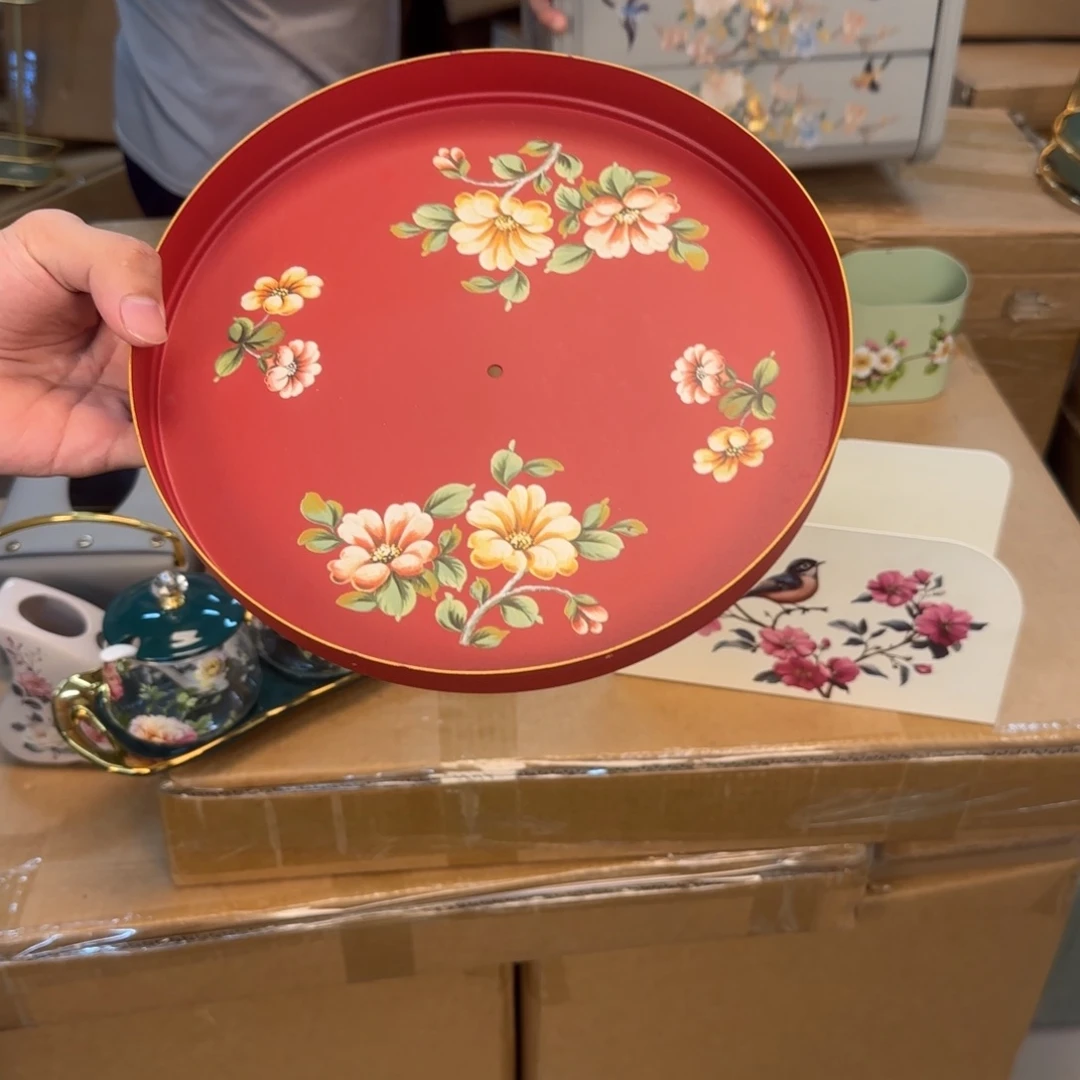 摆件摆件摆件摆件摆件
