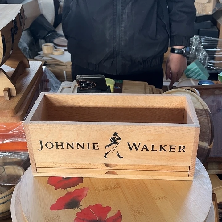 木制品木制品秒杀