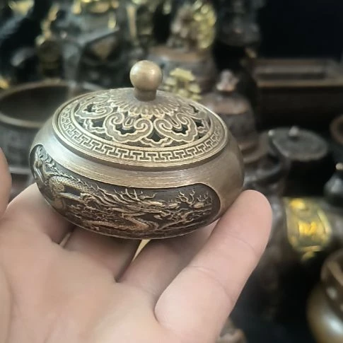 铜铜铜铜铜铜铜铜铜铜