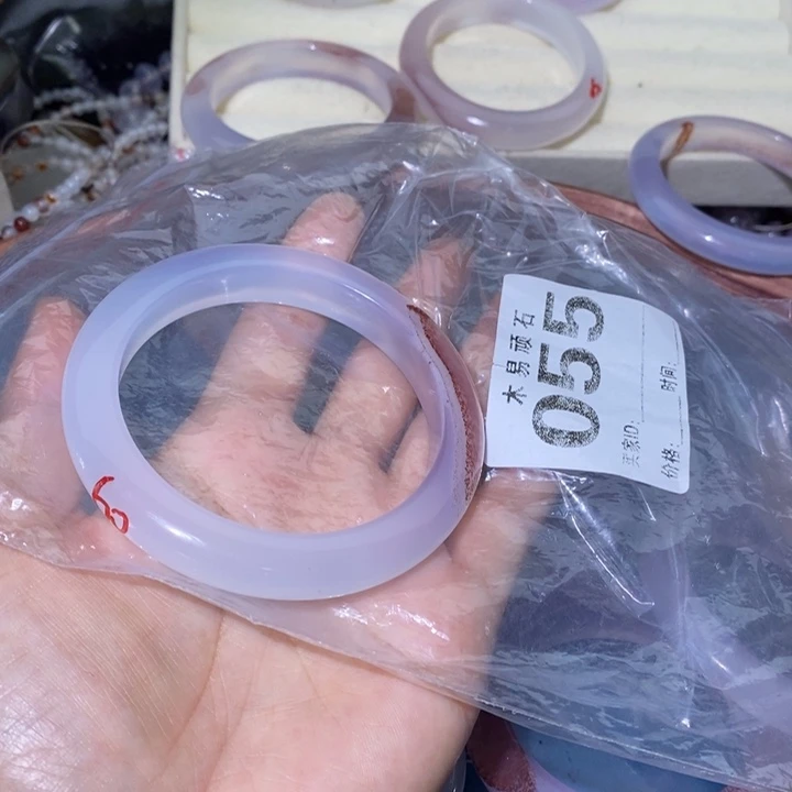 【闪购商品】玉***Y22557852