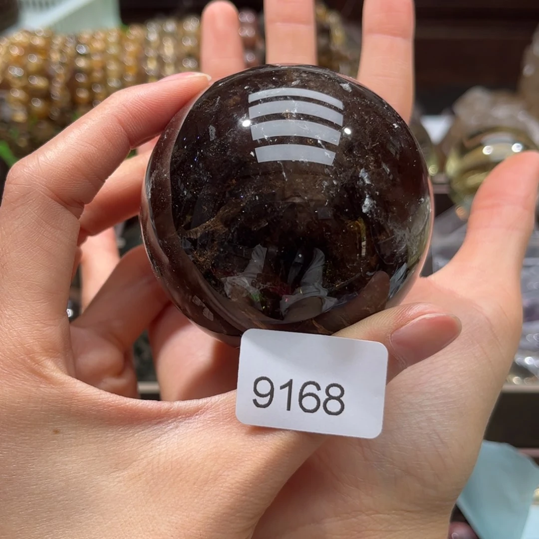 【闪购商品】未镶嵌水晶大型摆件（非配饰）
