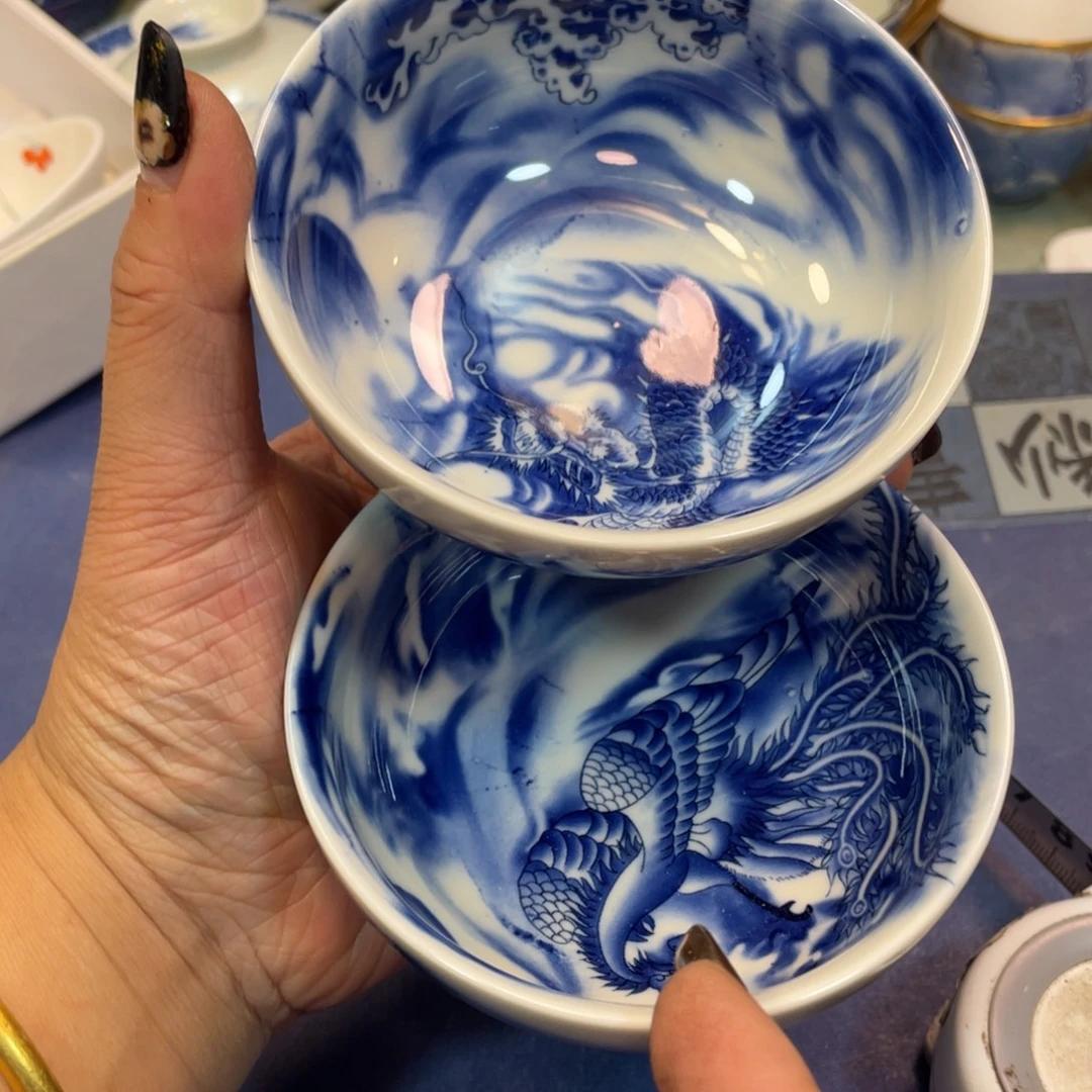 瓷器瓷器瓷器瓷器