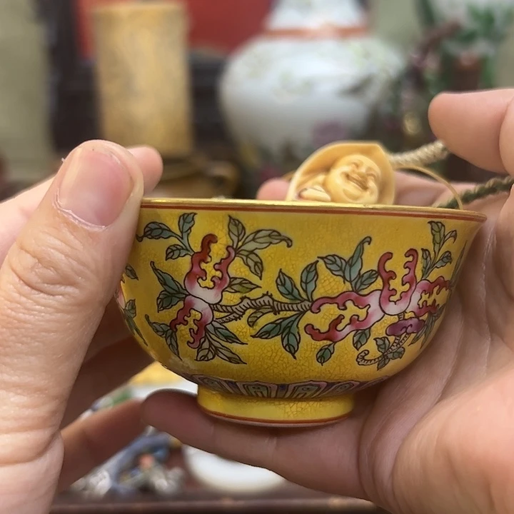 瓷杯链接代拍！n用****9