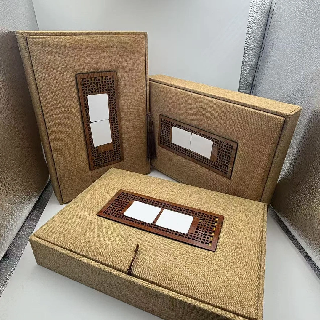 B456 TYY88+GLJ320 奇楠沈香线香