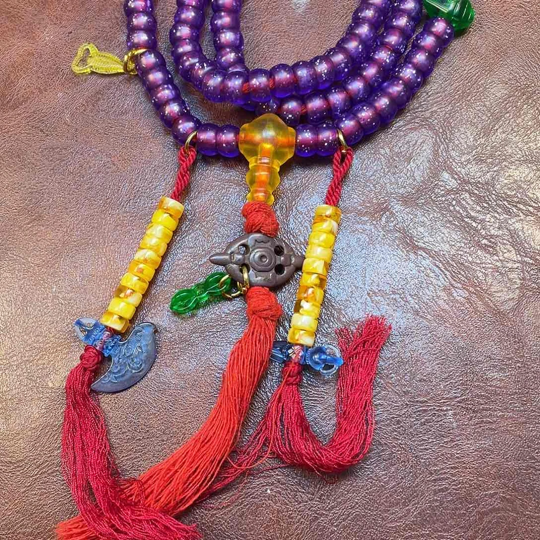 二**光随机啊啊啊啊啊啊啊啊啊