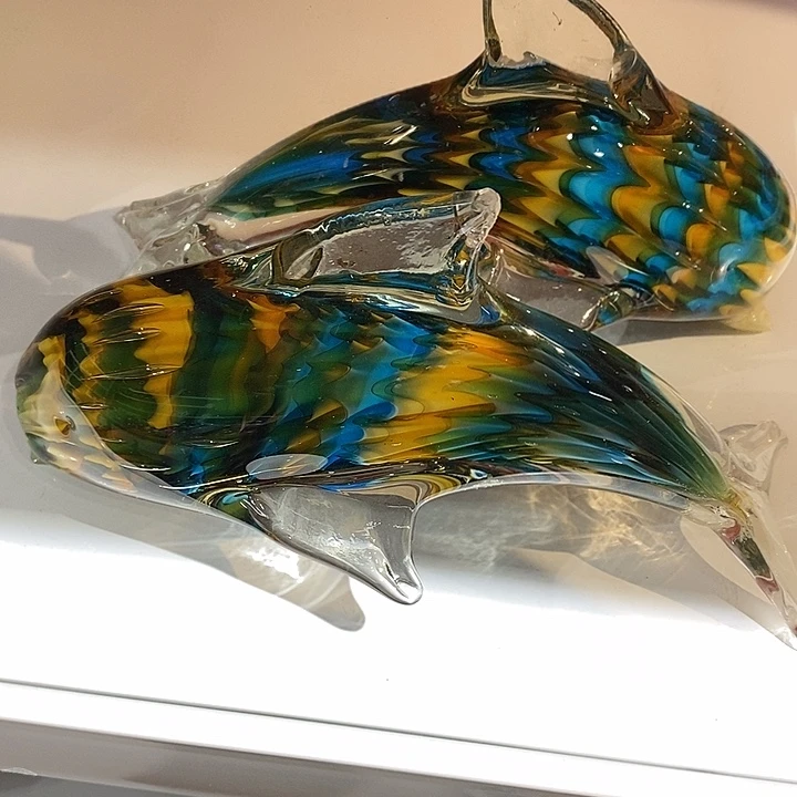 琉璃12225565365556866656666