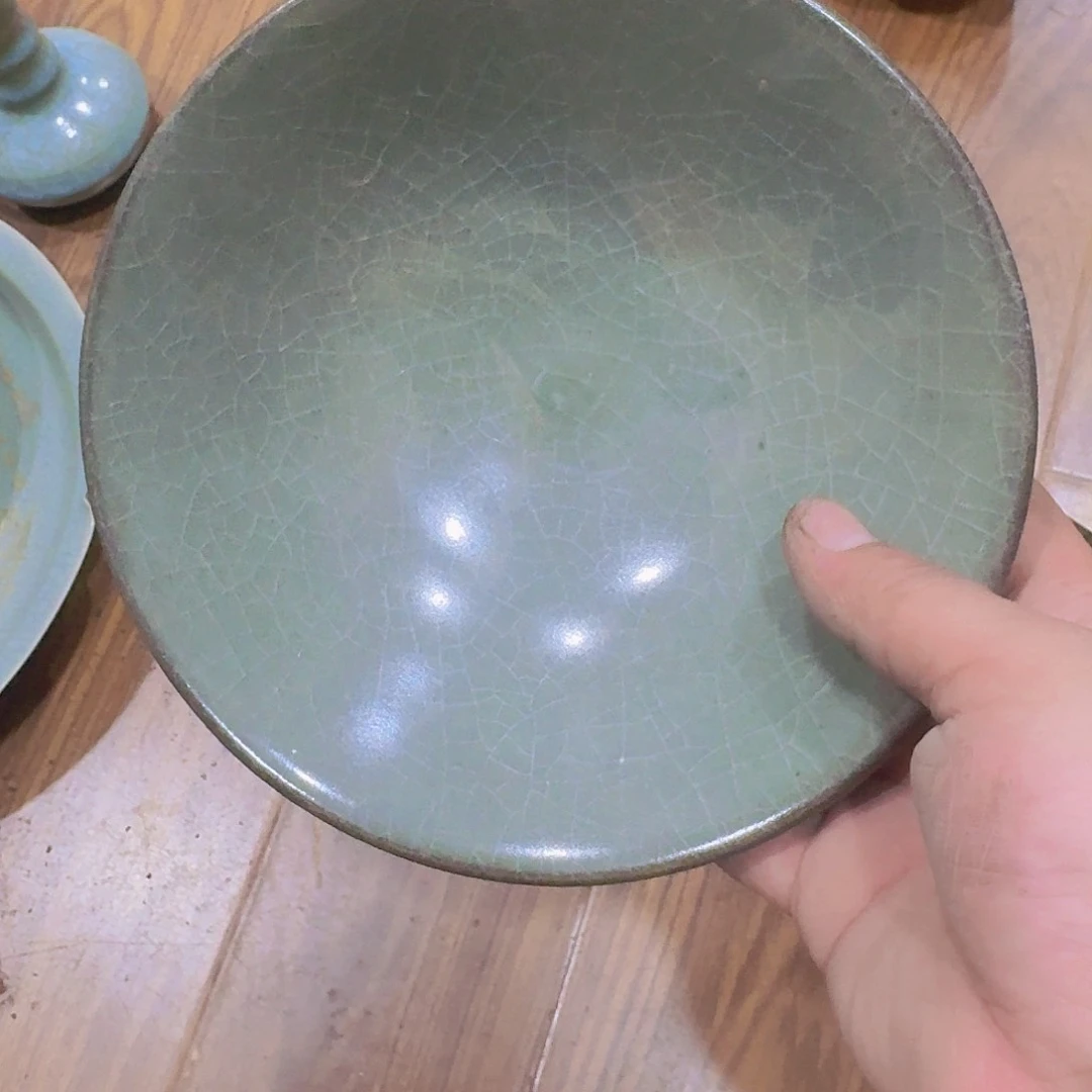 用***6瓷片瓷器瓷器瓷器瓷器