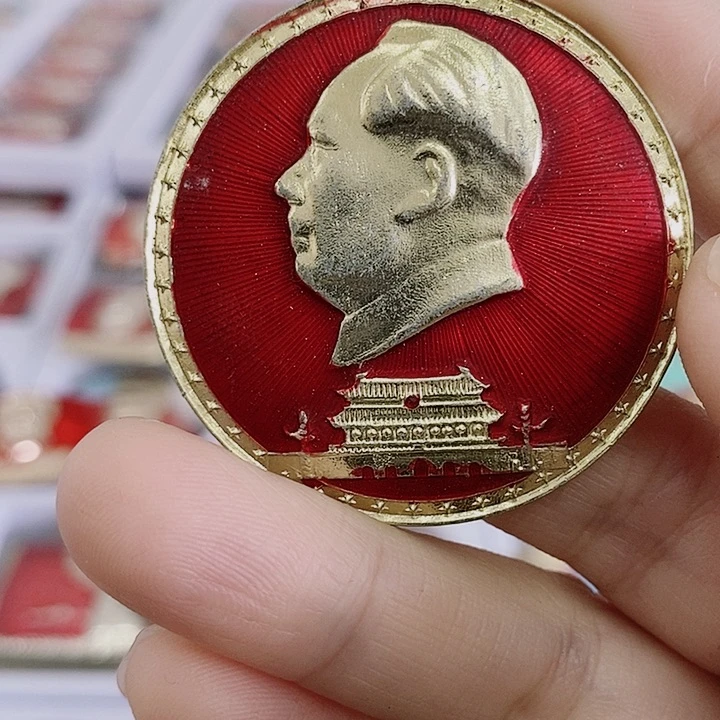 铝张**?健健康康快快乐乐