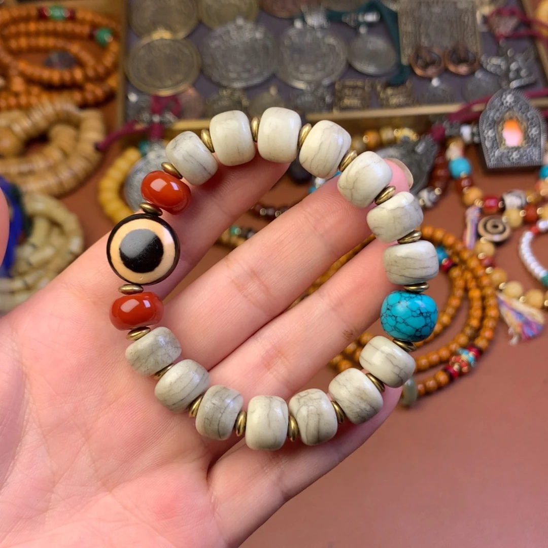 藏传串串串串串串串串串