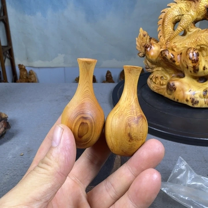 柏木（崖柏）太行崖柏