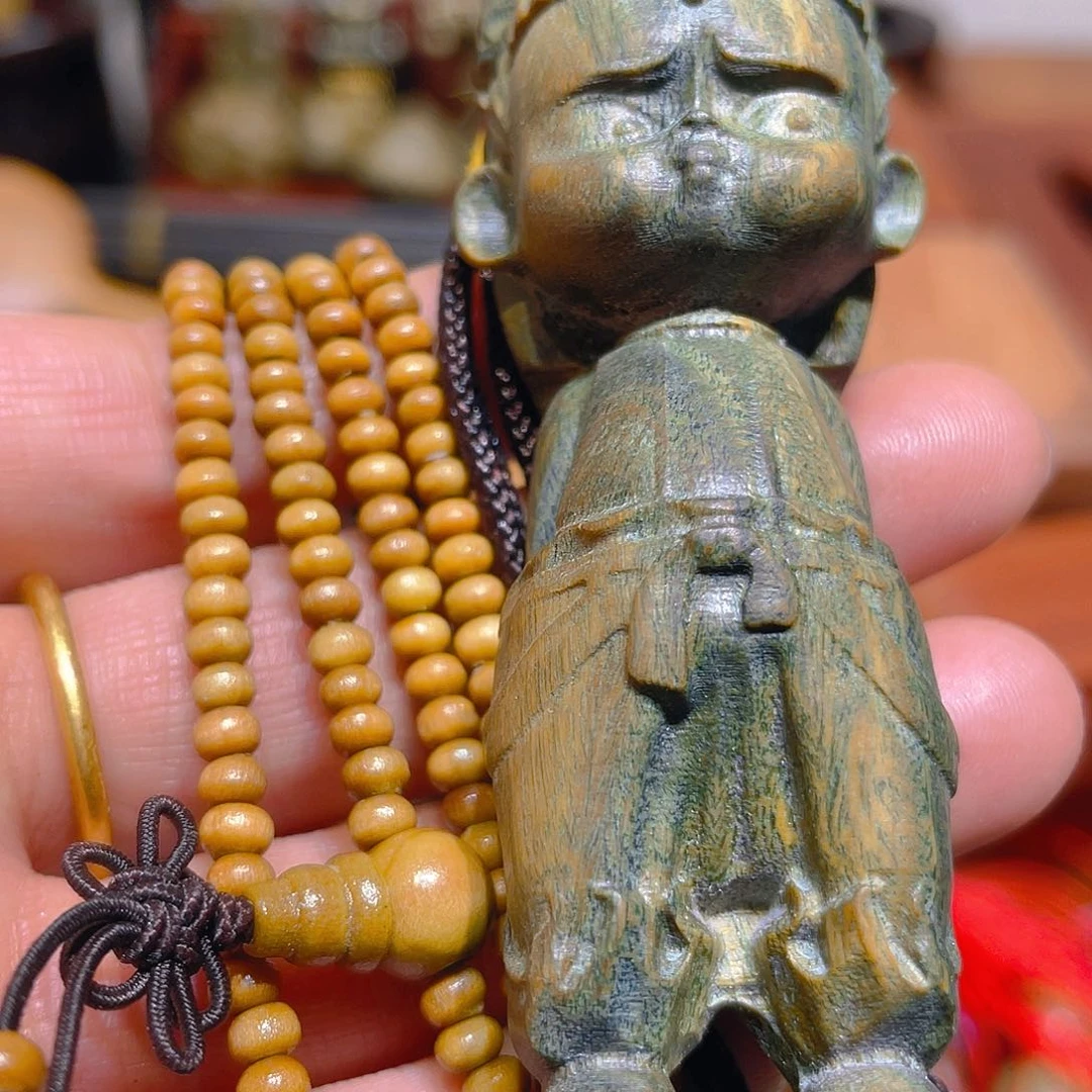 优惠多多福利多多