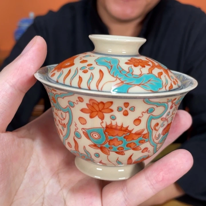 福利来啦，福利来啦