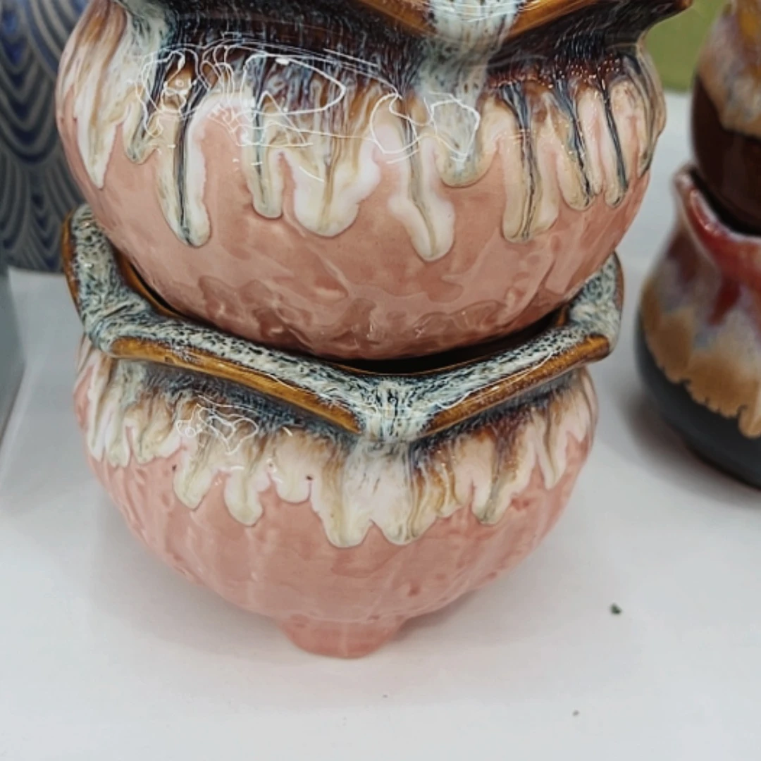 【闪购商品】花盆厂家直销
