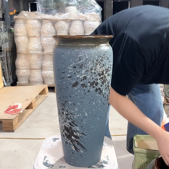 正品口18高41。zzzz