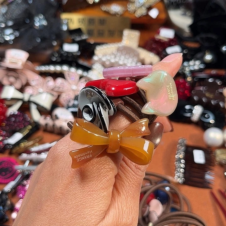 铁合金布艺艳*123456