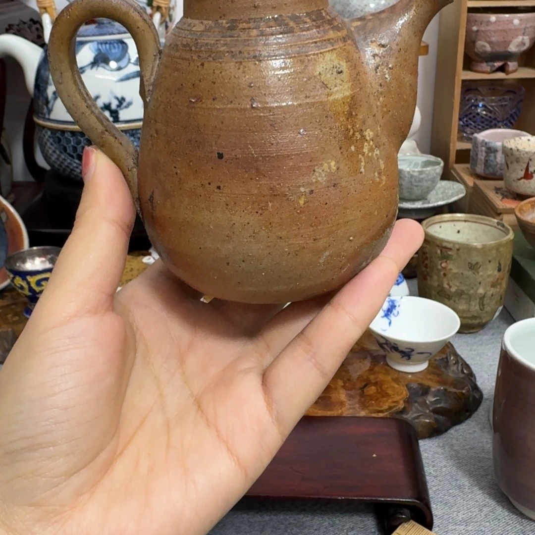 雪***风055茶茶茶茶茶茶茶茶