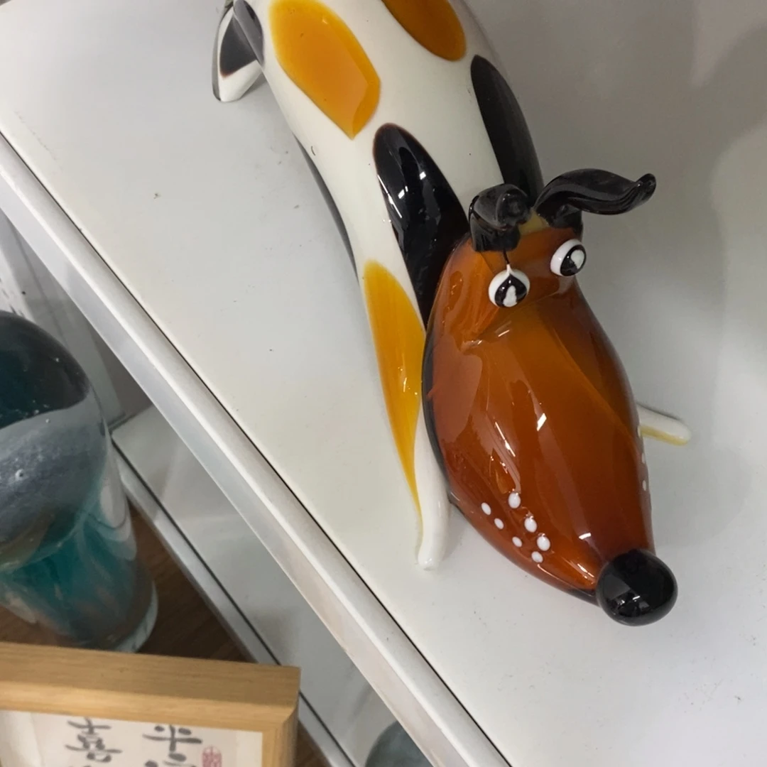微瑕222225522222223666
