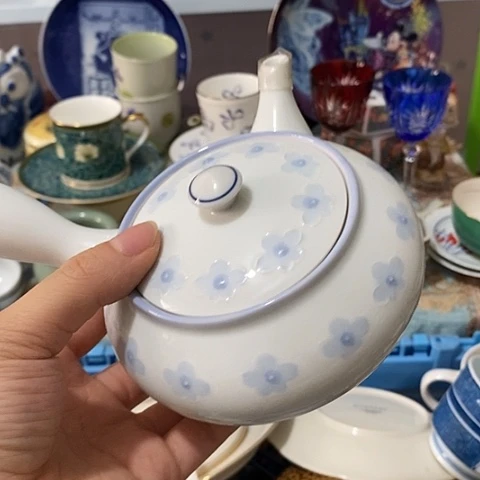 瓷片瓷片瓷片瓷片