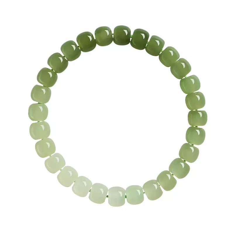 A710精品渐变手串（无礼盒）