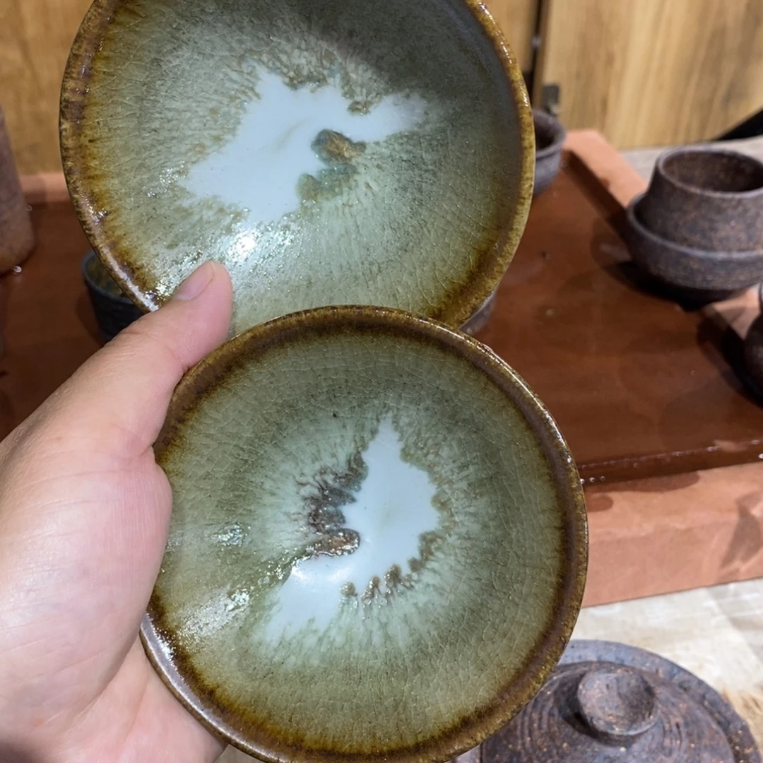 喜欢就拍福利福利