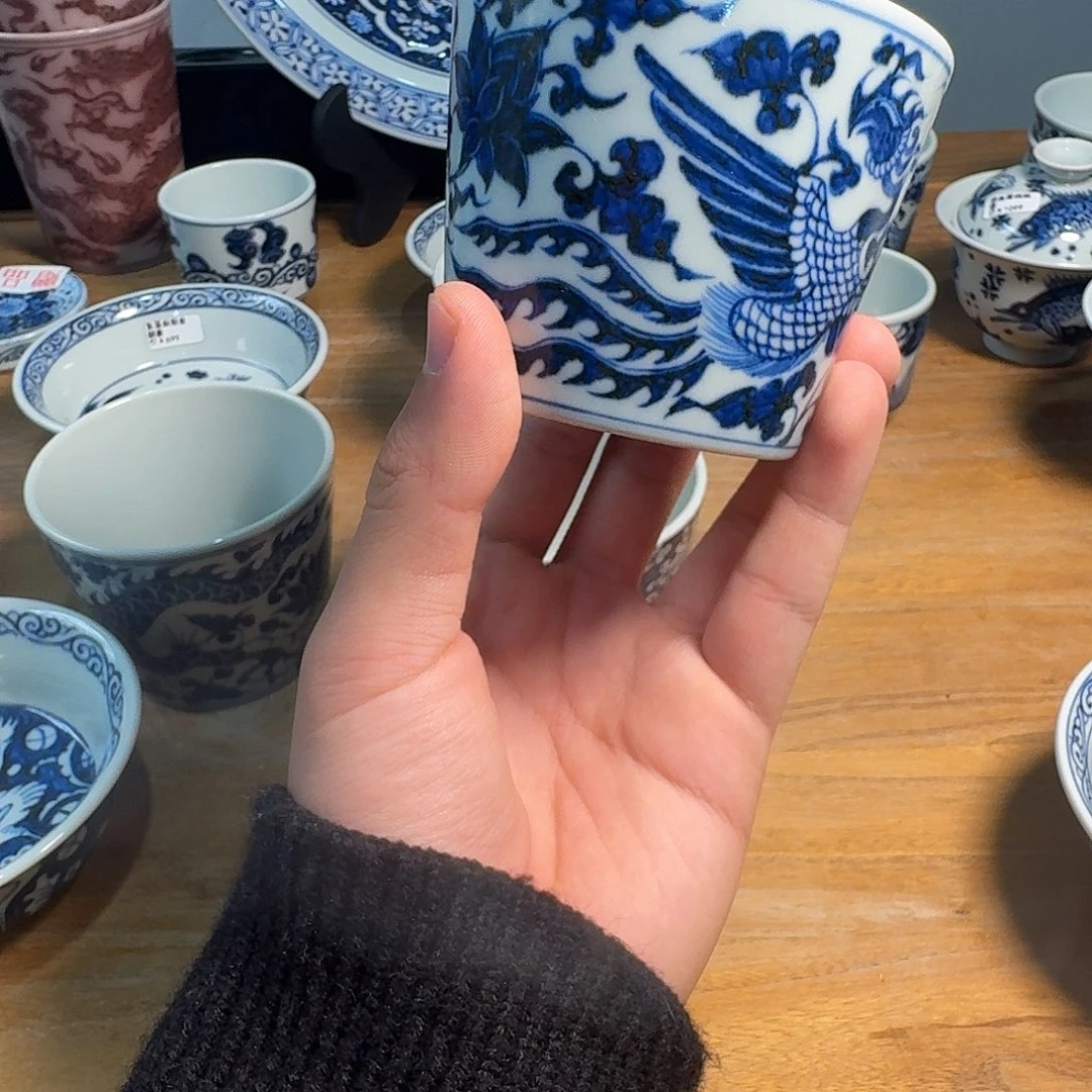 2534272757242577575828565