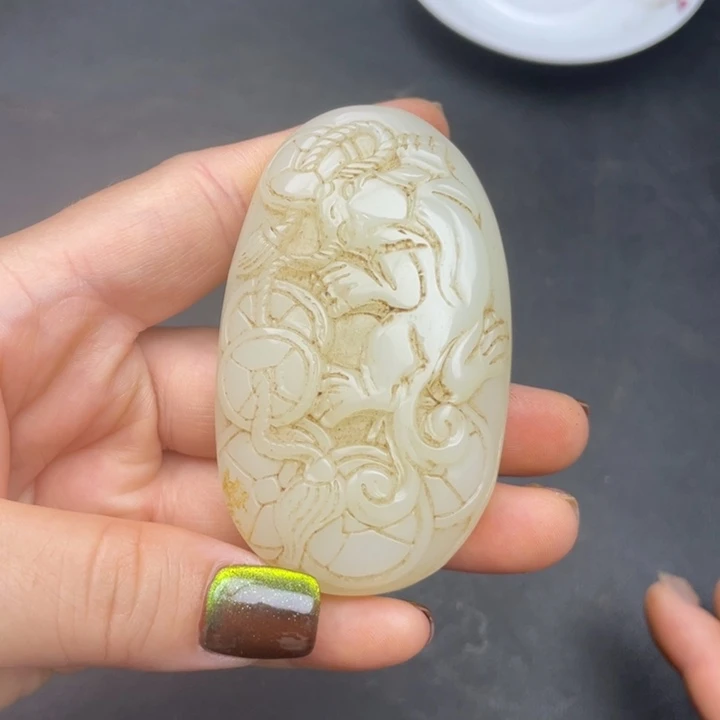 【闪购商品】链接一图一物