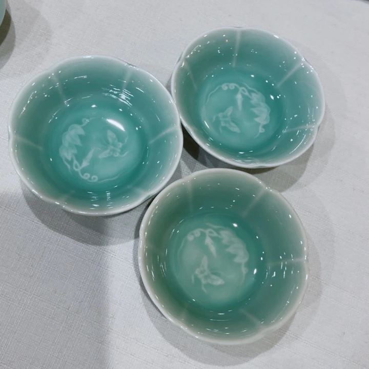 哈哈哈哈哈哈哈哈哈哈碗